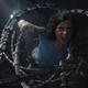 Image for article titled What We Loved (No, Really) About Alita Battle Angel